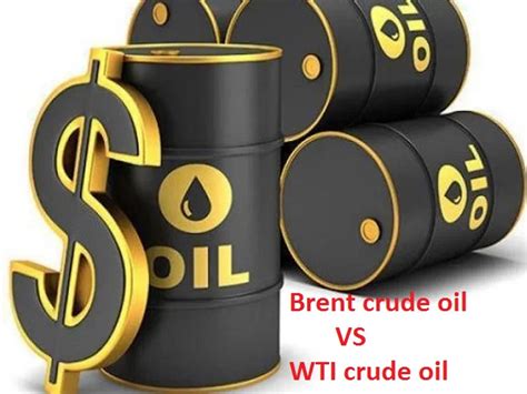 wti crude oil symbol